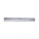 HEY JOE Premium Aluminium comb AC04 Peine Aluminio - Imagen 2