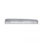 HEY JOE Premium Aluminium comb AC5 Peine Aluminio - Imagen 2