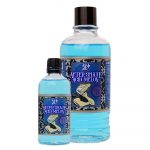 Productos de barbería