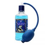 Hey Joe Loción After Shave nº3 Acid Melón - Imagen 2