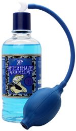 Hey Joe Loción After Shave nº3 Acid Melón - Imagen 5