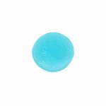 Hey Joe Daily Hair Shampoo XL Champú Uso frecuente - Imagen 2