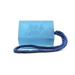 HEY JOE! Jabón para Barba Beard Soap a Rope nº3 Acid Melon - Imagen 5