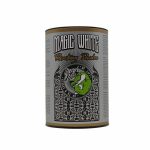 Hey Joe Magic White Polvos Decolorantes