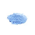 Hey Joe Magic White Polvos Decolorantes