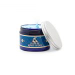 Hey Joe Premium Shave Cream nº3 Crema de Afeitar - Imagen 3