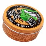 Hey Joe Genuine Hair Pomade Matt Clay Pro Size - Imagen 3