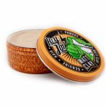 Hey Joe Genuine Hair Pomade Matt Clay Pro Size - Imagen 2