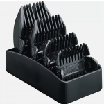 Cortapelos Panasonic Clipper ER-HGP90 - Imagen 3