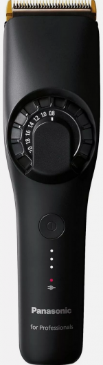 Cortapelos Panasonic Clipper ER-HGP90 - Imagen 6