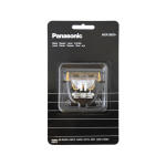 Cuchilla Panasonic GP80/GP82/GP84/ER1611 - Imagen 2