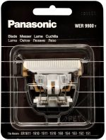 Cuchilla Panasonic GP80/GP82/GP84/ER1611 - Imagen 3