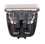 Cortapelos Panasonic Trimmer ER-GP23 - Imagen 4