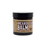 HEY JOE! Bálsamo para Barba Beard Balsam nº5 Sweet Chufa - Imagen 2