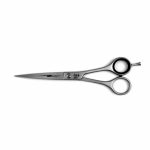 Hey Joe Classic Scissors 6.5 " Tijeras Profesionales Cabello