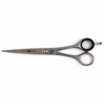 Hey Joe Classic Scissors 7 " Tijeras Profesionales Cabello