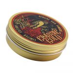 Hey Joe Genuine Hair Pomade Classic Gold