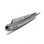 Hey Joe Navaja Premium Classic Razor