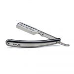 Hey Joe Navaja Premium Classic Razor - Imagen 2