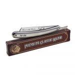 Hey Joe Navaja Premium Classic Razor - Imagen 4