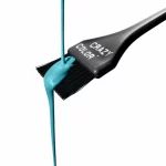 Crazy Color Blue Jade nº 67 - Imagen 2