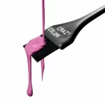 Crazy Color Bordeaux nº 51 - Imagen 2