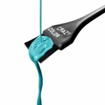 Crazy Color Bubblegum Blue nº 63 - Imagen 2