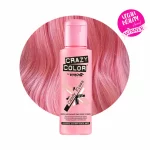 Crazy Color Candy Floss nº 65