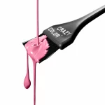 Crazy Color Candy Floss nº 65 - Imagen 2