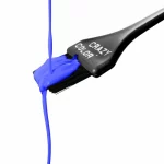 Crazy Color Capri Blue nº 44 - Imagen 2