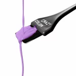 Crazy Color Lavender nº 54 - Imagen 2