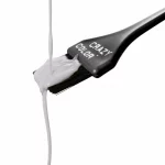 Crazy Color Matizador Platinum nº028 - Imagen 5