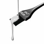 Crazy Color Matizador Silver nº027 - Imagen 2