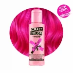  Crazy Color Neón Rebel UV nº 78