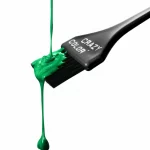 Crazy Color Pine Green nº 46 - Imagen 2