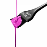 Crazy Color Pinkissimo nº42 - Imagen 2