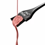 Crazy Color Rose Gold nº 73 - Imagen 2