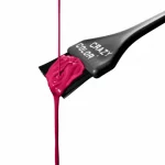 Crazy Color Ruby Rouge nº66 - Imagen 2