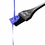 Crazy Color Sky Blue nº 59 - Imagen 2