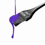 Crazy Color Violette nº 43 - Imagen 2