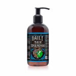 Hey Joe Daily Hair Shampoo Champú Uso Frecuente