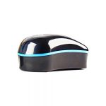 Cepillo Barba Dessata Beard Brush Azul