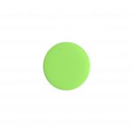 Hey Joe Purify Hair Shampoo Champú Cabello Anti-Caspa - Imagen 2