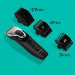 Cortapelos Panasonic Clipper ER-GP65 - Imagen 4