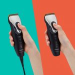 Cortapelos Panasonic Clipper ER-GP65 - Imagen 6