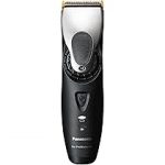 Cortapelos Panasonic Clipper ER-GP65