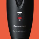 Cortapelos Panasonic Clipper ER-GP65 - Imagen 7