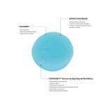 Hey Joe Daily Hair Shampoo XL Champú Uso frecuente - Imagen 3