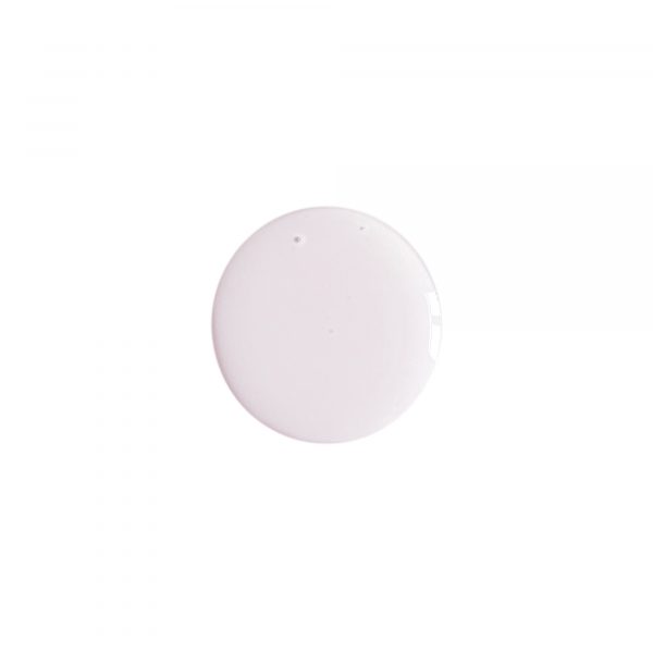 Hey Joe Power Hair Shampoo Champú Cabello Anticaida