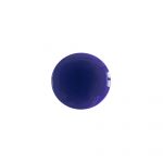 Hey Joe Silver Hair Shampoo Champú Cabellos Blancos